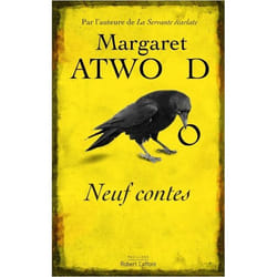 ISBN 9782221190340