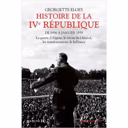 ISBN 9782221190364, Français, Livre broché, 1056 pages