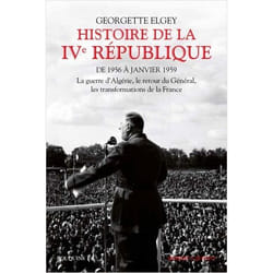 ISBN 9782221190364