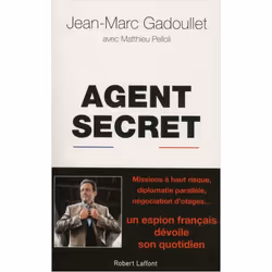 ISBN 9782221190371, Français, Livre broché, 306 pages