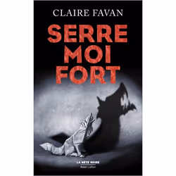 ISBN 9782221190395, Français, Livre broché, 384 pages