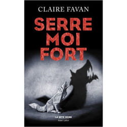 ISBN 9782221190395