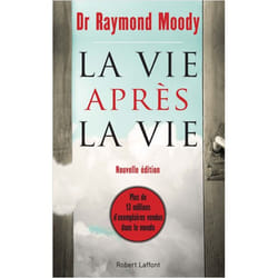 ISBN 9782221190432
