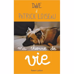 ISBN 9782221190555, Français, Livre broché, 272 pages