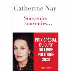 ISBN 9782221190746, Français, Livre broché, 352 pages