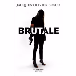 ISBN 9782221190753, Français, Livre broché, 416 pages