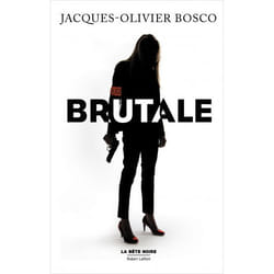 ISBN 9782221190753