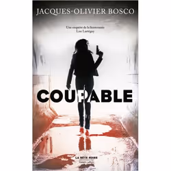 ISBN 9782221190760, Français, Livre broché, 400 pages