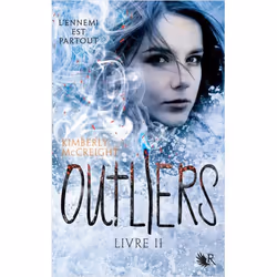 ISBN 9782221190791, Français, Livre broché, 378 pages