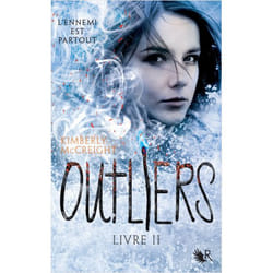 ISBN 9782221190791