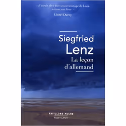 ISBN 9782221190814, Français, 584 pages