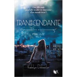 ISBN 9782221190906