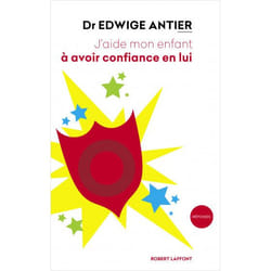 ISBN 9782221190975