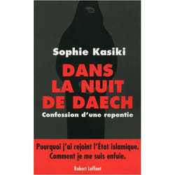 ISBN 9782221190982