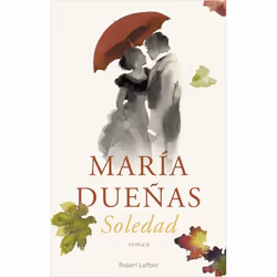ISBN 9782221191002, Français, Livre broché, 512 pages