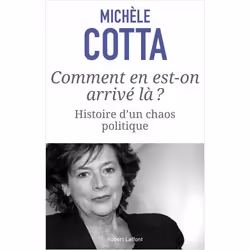ISBN 9782221191101, Français, Livre broché, 484 pages
