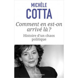 ISBN 9782221191101