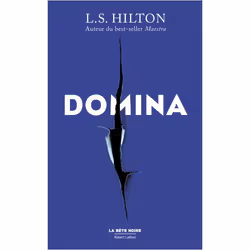 ISBN 9782221191187, Français, Livre broché, 384 pages