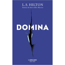 ISBN 9782221191187