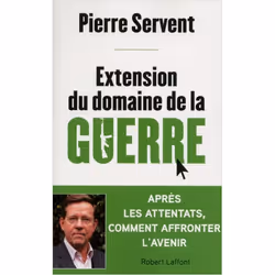 ISBN 9782221191224, Français, Livre broché, 306 pages