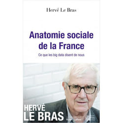 ISBN 9782221191231