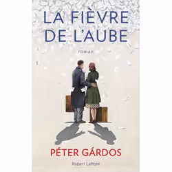 ISBN 9782221191286, Français, Livre broché, 270 pages