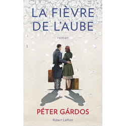 ISBN 9782221191286