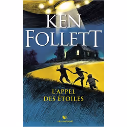 ISBN 9782221191309, Français, Livre broché, 128 pages