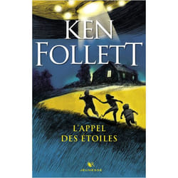 ISBN 9782221191309