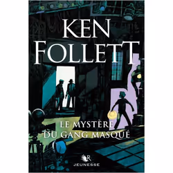 ISBN 9782221191316, Français, Livre broché, 112 pages