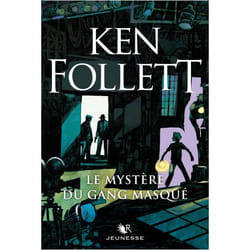 ISBN 9782221191316