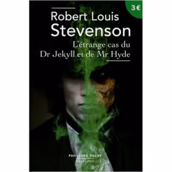 ISBN 9782221191330, Français, 112 pages