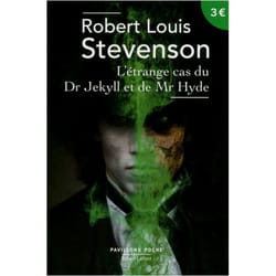 ISBN 9782221191330