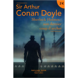 ISBN 9782221191347