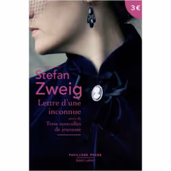 ISBN 9782221191354, Français, 96 pages