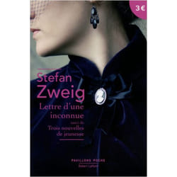 ISBN 9782221191354