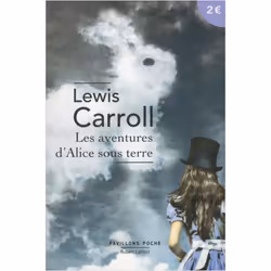 ISBN 9782221191361, Français, 80 pages