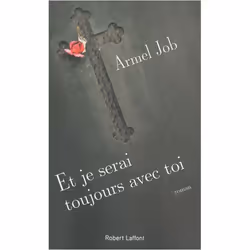 ISBN 9782221191408, Français, Livre broché, 306 pages