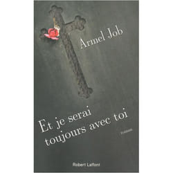 ISBN 9782221191408