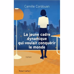 ISBN 9782221191415, Français, Livre broché, 224 pages