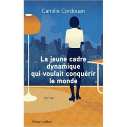 ISBN 9782221191415