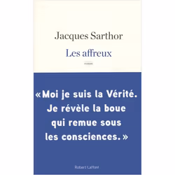 ISBN 9782221191422, Français, Livre broché, 252 pages