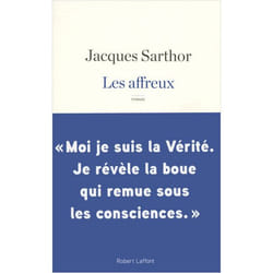 ISBN 9782221191422