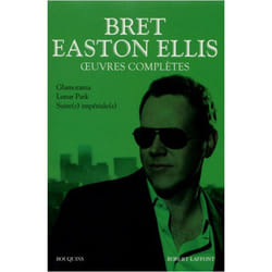 ISBN 9782221191767