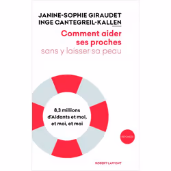 ISBN 9782221191774, Français, Livre broché, 306 pages