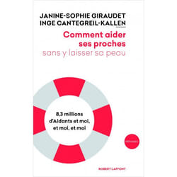 ISBN 9782221191774