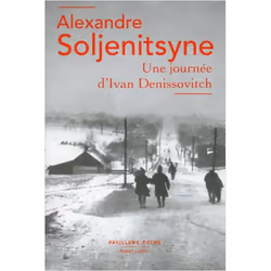ISBN 9782221191781, Français, 240 pages