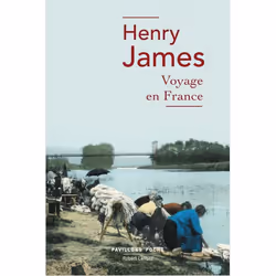 ISBN 9782221191798, Français, 384 pages