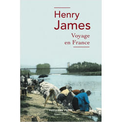 ISBN 9782221191798