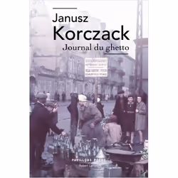 ISBN 9782221191811, Français, 208 pages